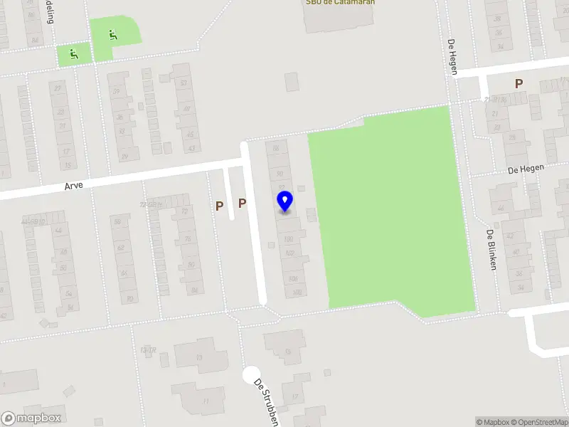 Nieuw bedrijf Rijschool Kor