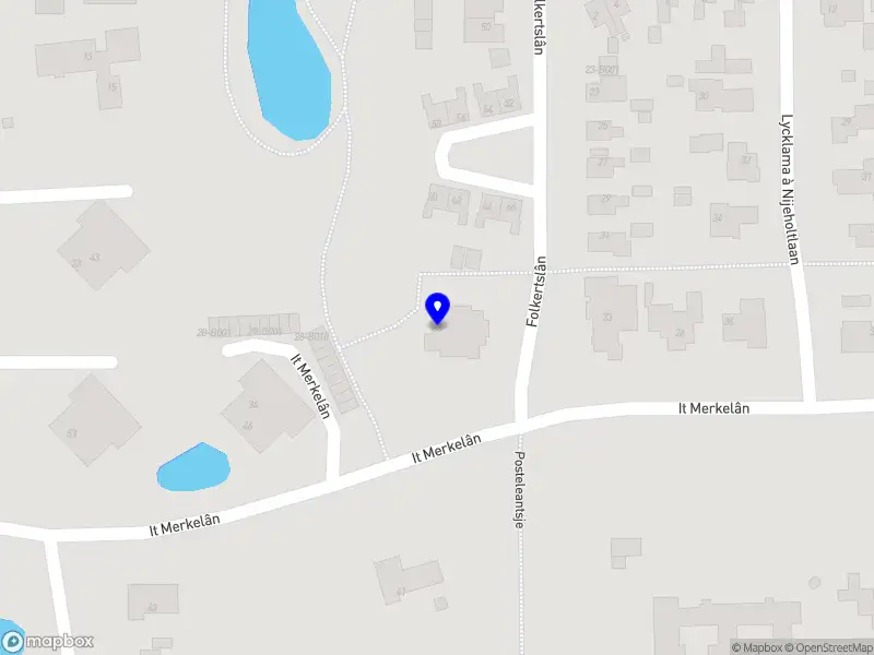 Notariskantoor Helmer B.V.