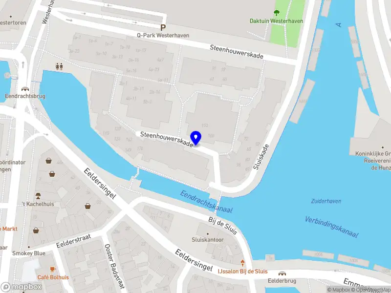 Djordi Komrij Groningen
