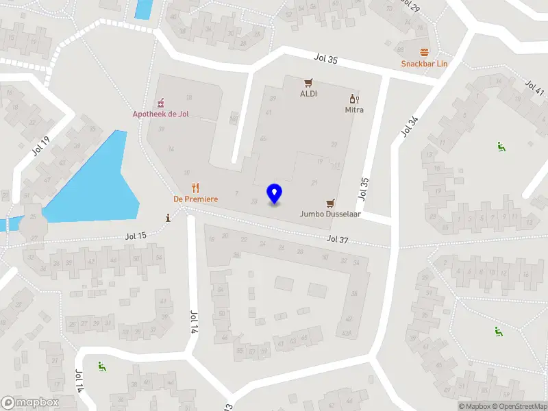 Nieuw bedrijf Beyouwithlou