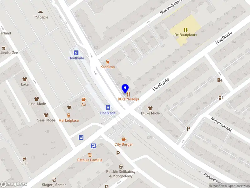 Nieuw bedrijf I.S.Angelov Bouw