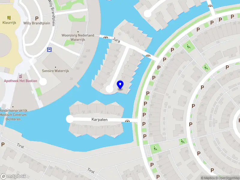 De Meetmeester Doetinchem