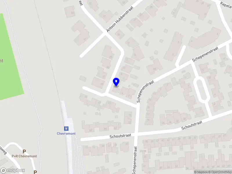 Nieuw bedrijf Gedrag Uitgebeeld