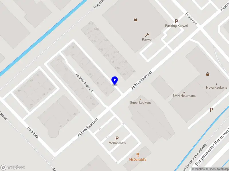 Kemal usta Tilburg
