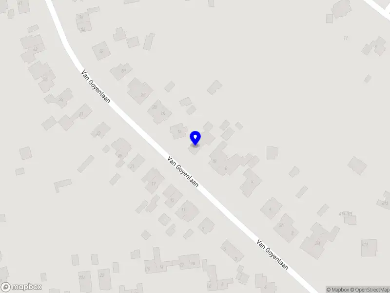 Nieuw bedrijf Meike Eijsberg