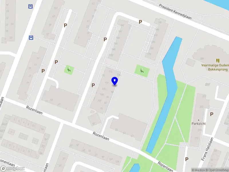 Nieuw bedrijf Alyx Storm