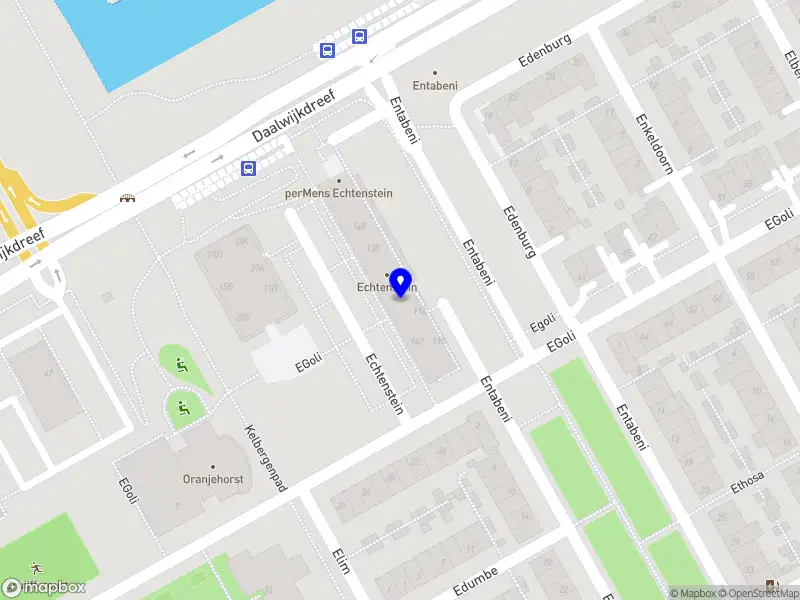 Workshopleider Vrolijkheid Amsterdam