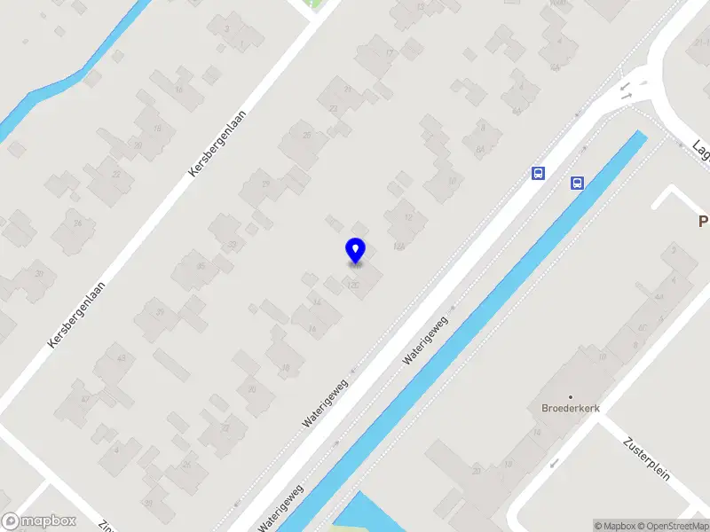 Tellothy Zeist