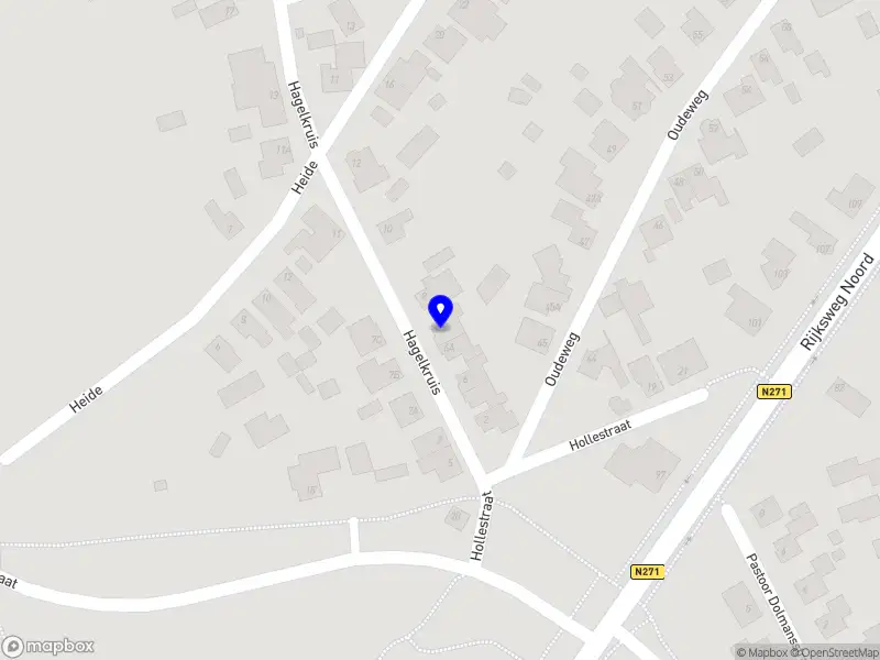 Internet Marketing Allround Swalmen