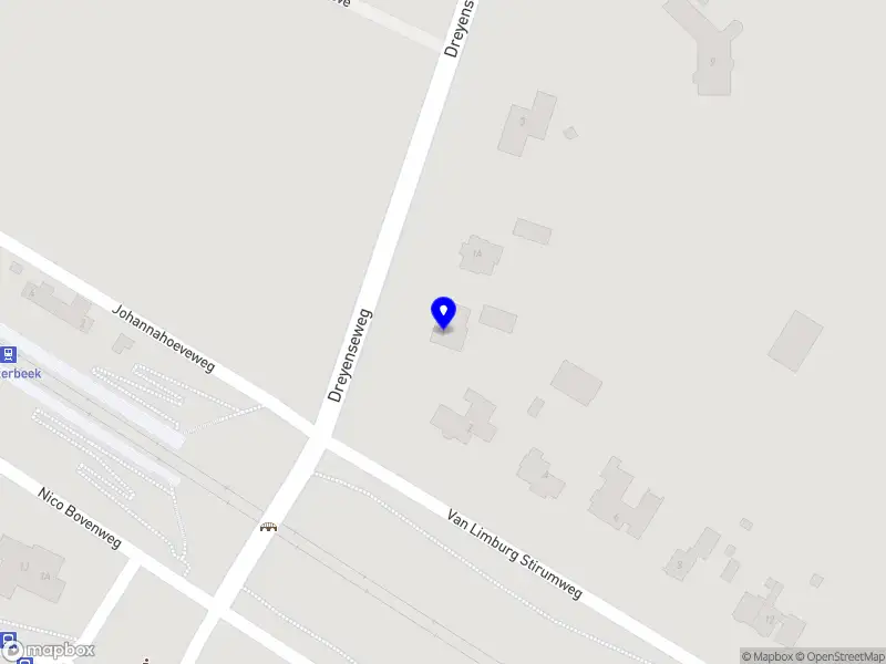 Home8 studio’s OOSTERBEEK