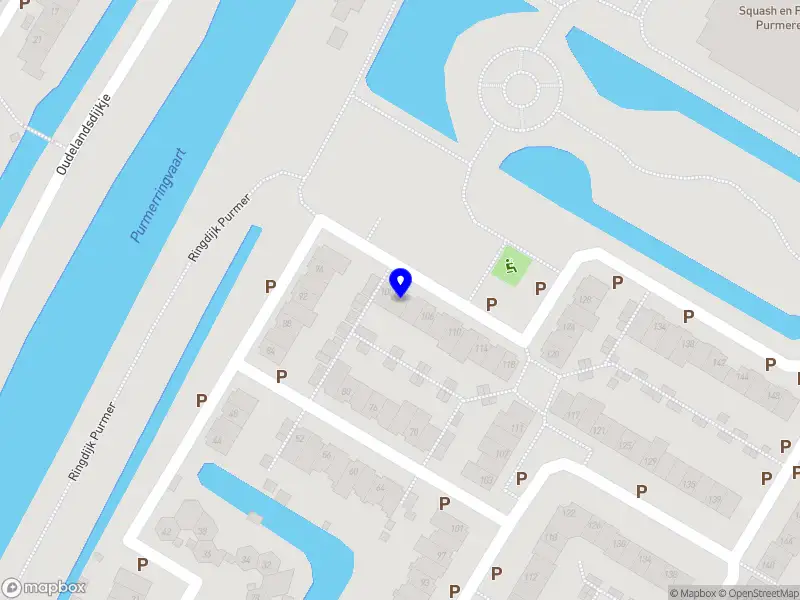 Romita B.V. Purmerend