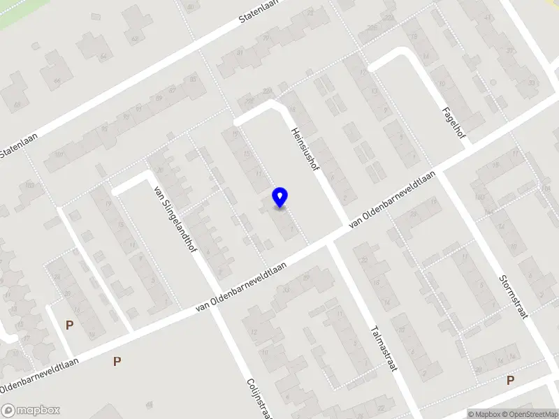 Spirituele Praktijk Aurelia