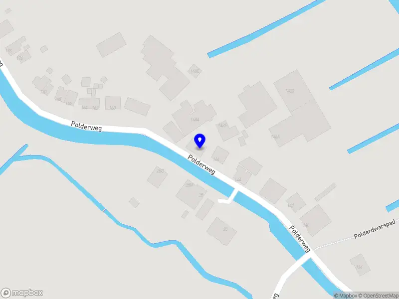 Nieuw bedrijf Peter Olsthoorn Holding B.V.