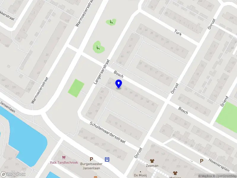 Novafem Holding B.V.