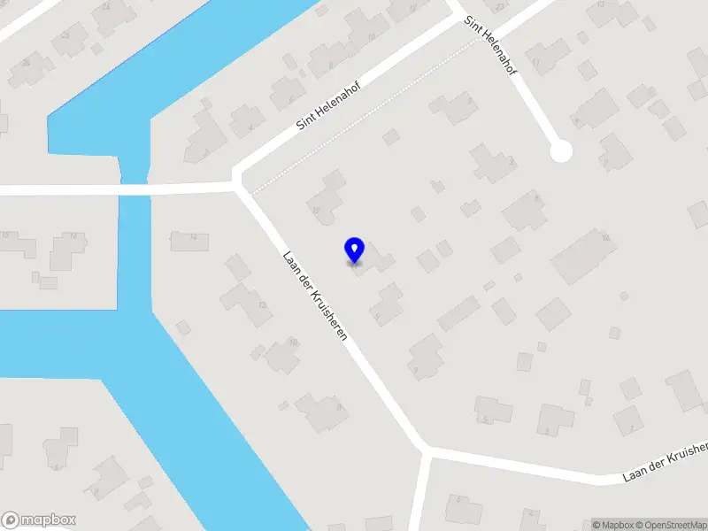 Nieuw bedrijf PJL Management Services