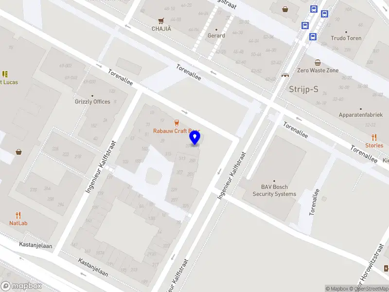 The Dragonfly Health