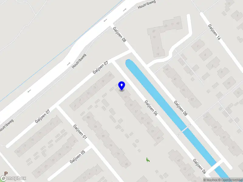 Stichting Administratiekantoor Rebo Lelystad