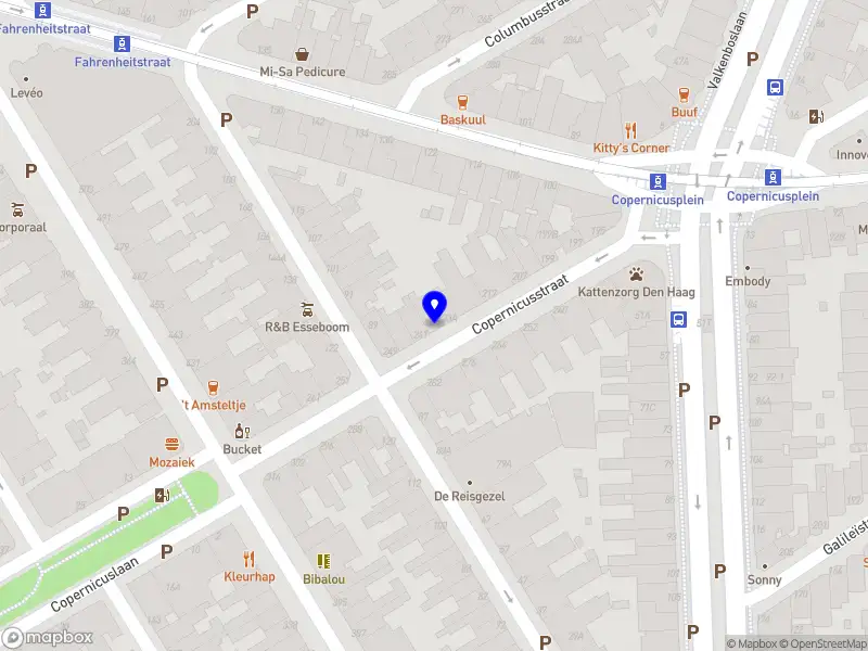 Nieuw bedrijf Abasli Research