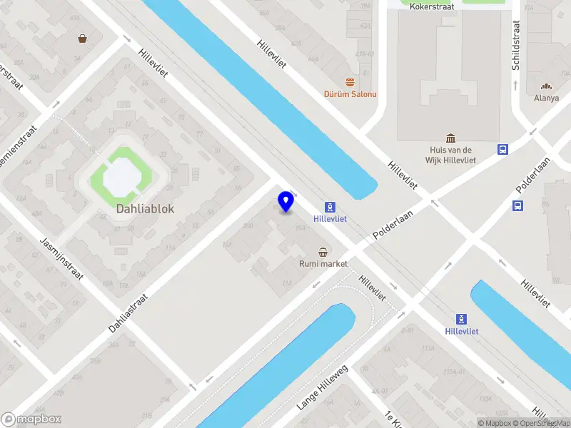 Nieuw bedrijf RoyalTint