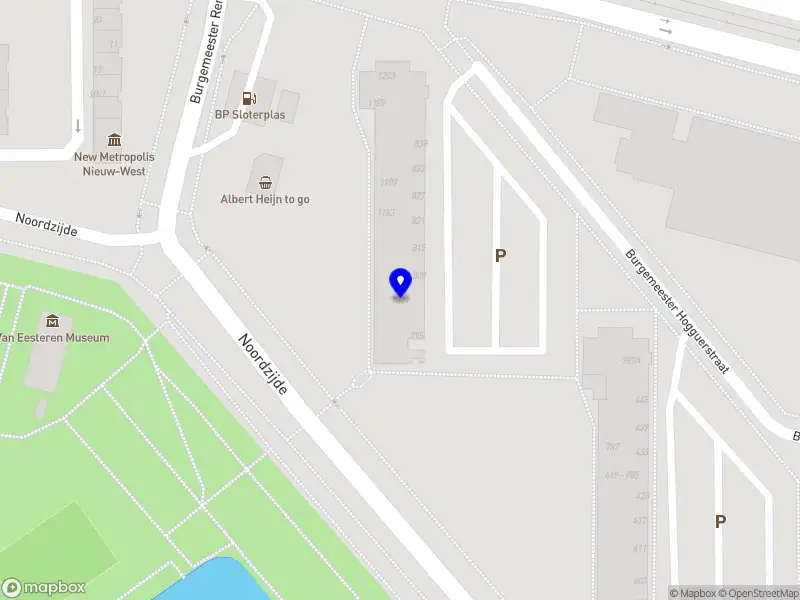 Nieuw bedrijf Ratio Accountancy