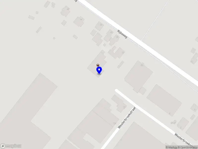 CERES Systems B.V. GAANDEREN