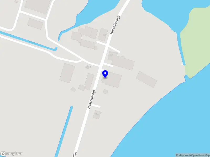 Bas Commerce Zwolle