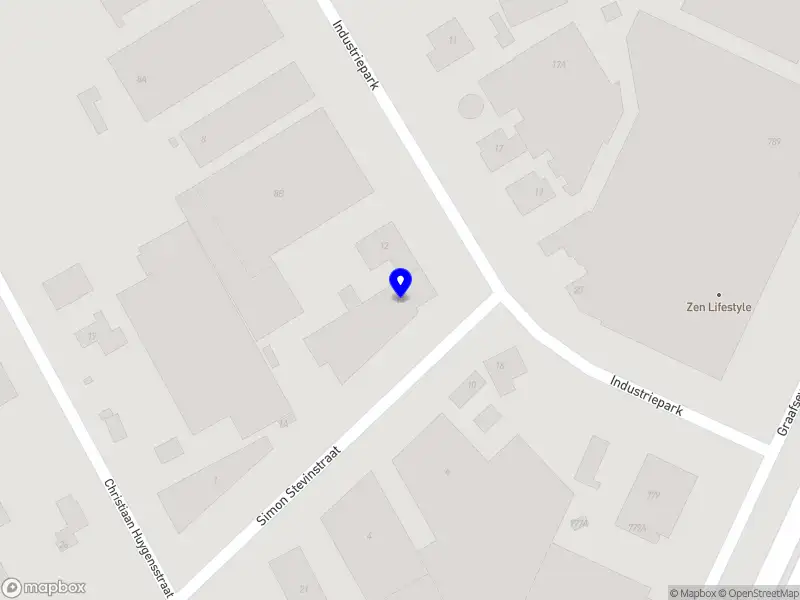 Stichting Administratiekantoor Hoose