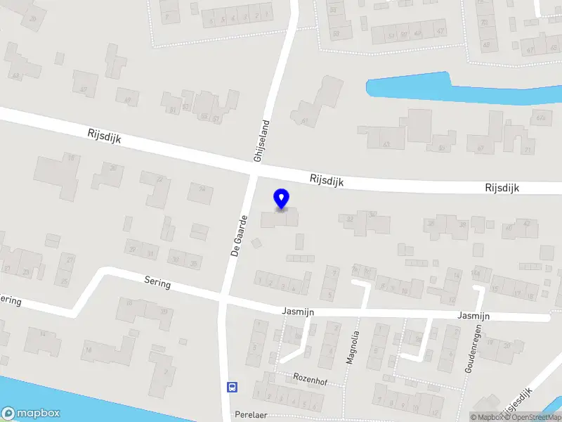 Uitvaartverzorging Voorne RHOON