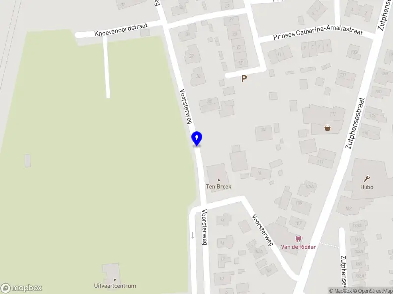 Nieuw bedrijf CuriosIT B.V.