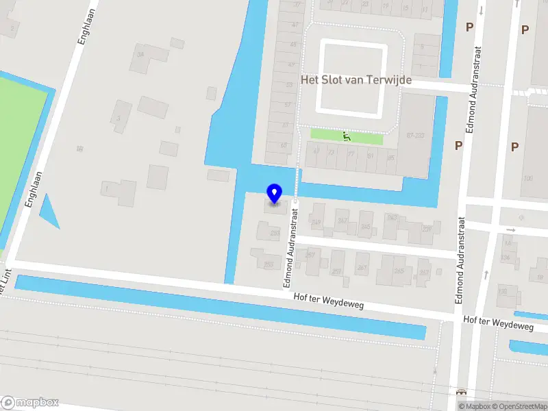 Nieuw bedrijf ProLearning Consulting B.V.