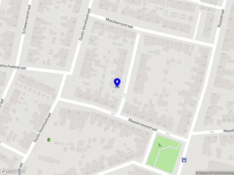 Nieuw bedrijf Mon frère pasta