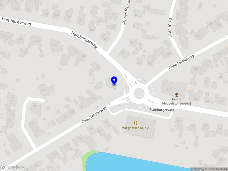 Nieuw bedrijf Springkussen Ermelo