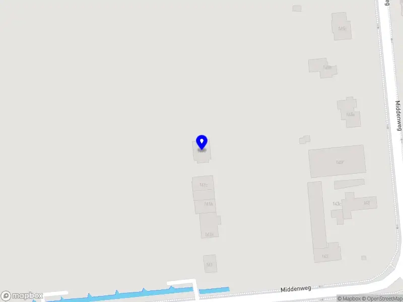 RSSB Publishing B.V.