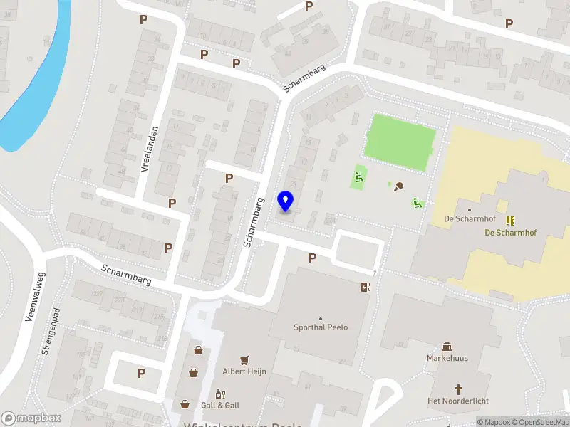 Onafhankelijk Medisch Inzicht