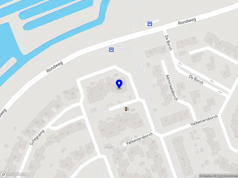 De Groot Investments Holding B.V.