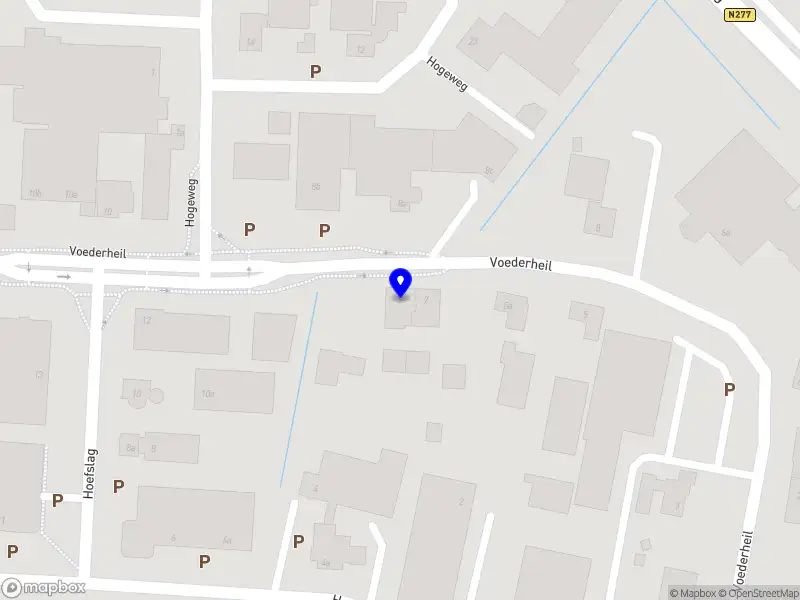 Bens auto & camper service Zeeland