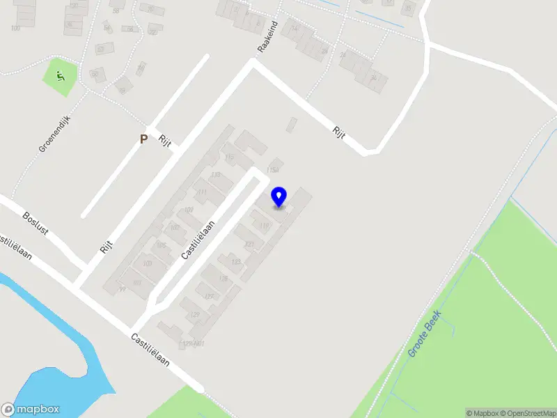 Visser allround dienstverlening Eindhoven