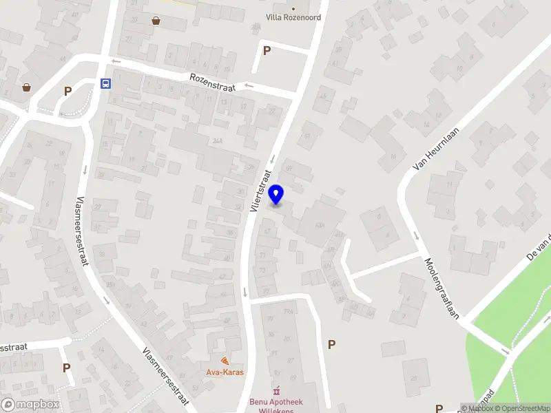 blurproject meubelstoffeerstudio