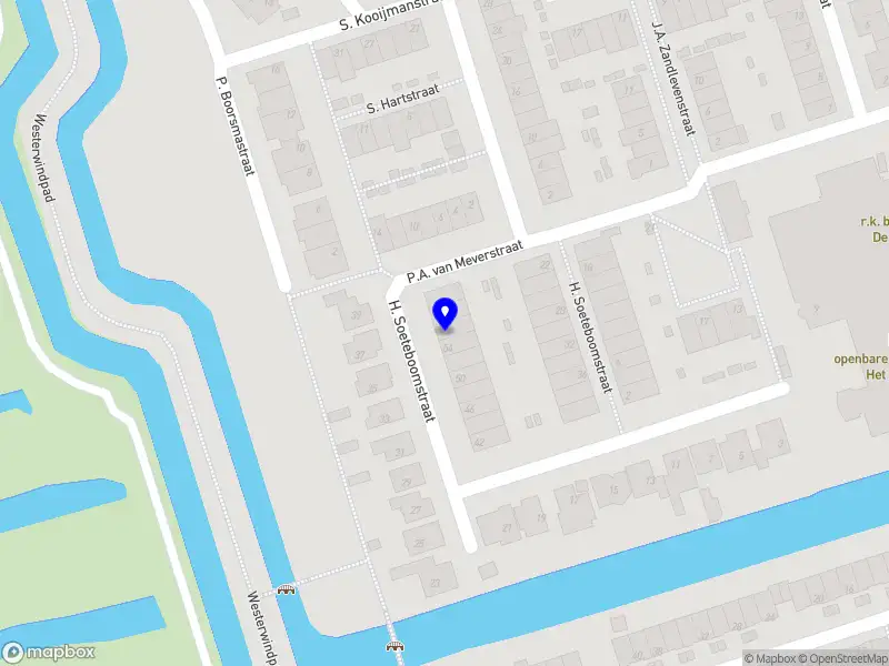 Invital Holding B.V.