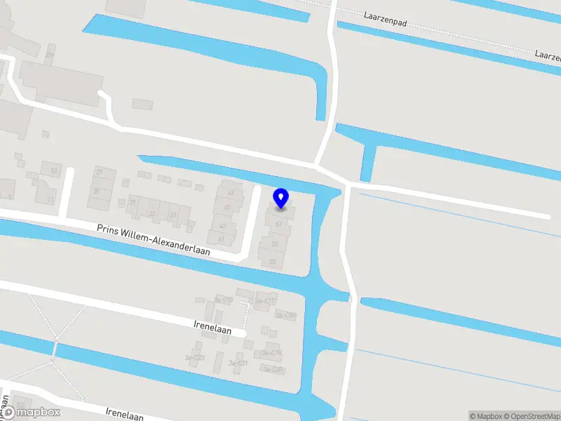 DWECO Kaag