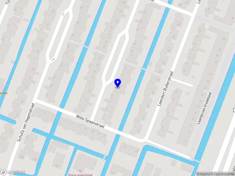 Nieuw bedrijf Ketjap Semarang B.V.