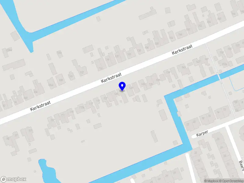 Nieuw bedrijf Van Vuure Westwijk B.V.