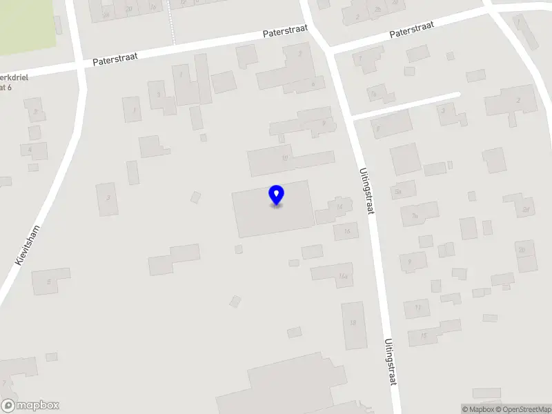 Nieuw bedrijf PROVL B.V.