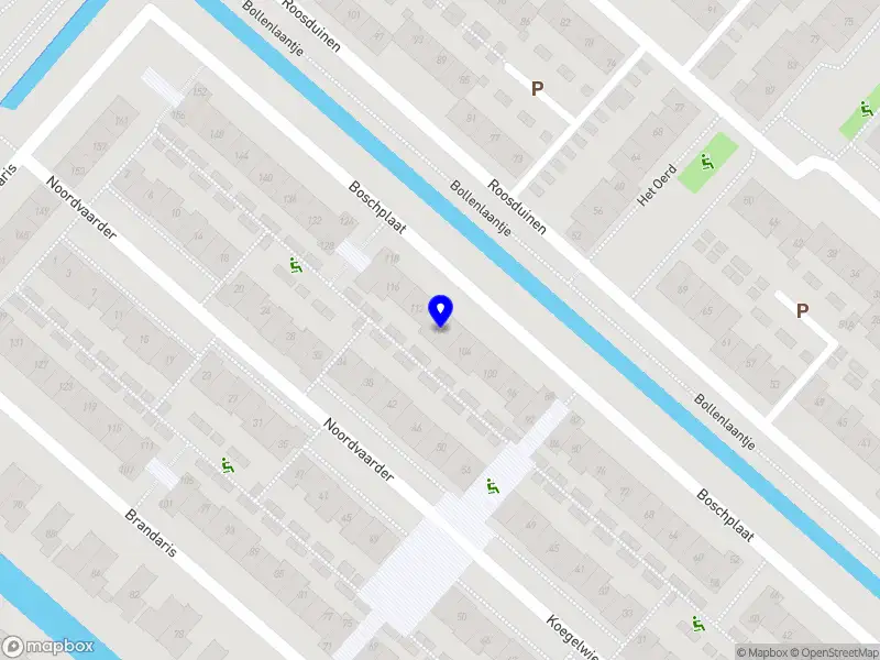 Vereniging van Eigenaars Kennemerstraat 27 en 27 A te Haarlem Hoofddorp