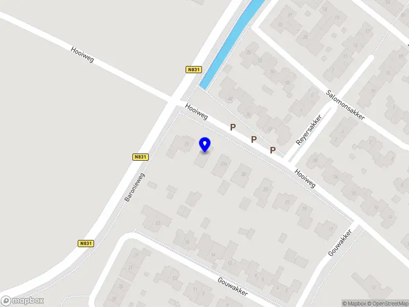 Nieuw bedrijf Dutch Cycling Intelligence B.V.