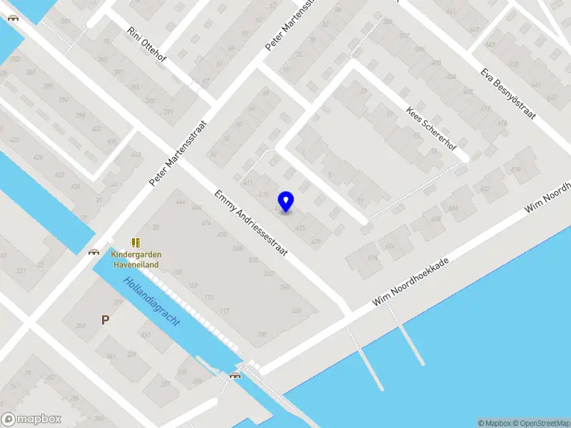 2Execute Enterprises Amsterdam