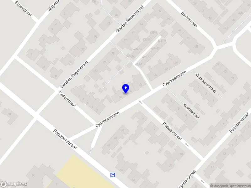 Alebeek-Support B.V.