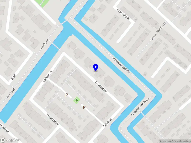 Montclare Capital Partners B.V. ASSENDELFT