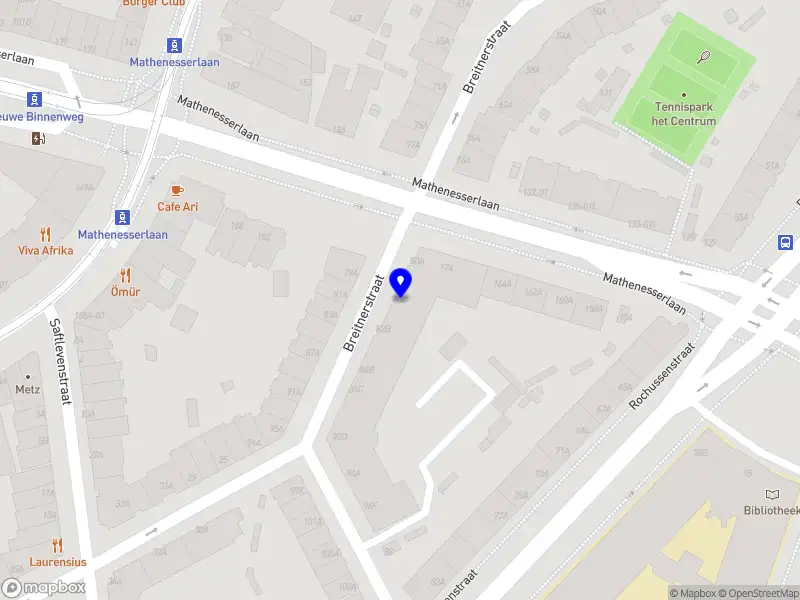 Nieuw bedrijf Pineapple Pleasure B.V.