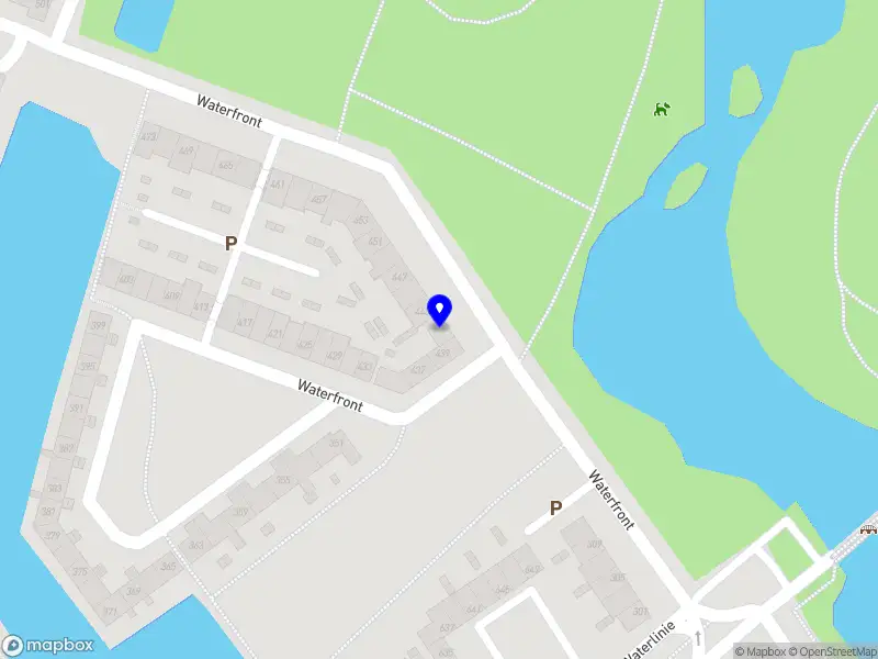 Mottovasyonic Eindhoven